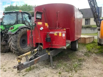 Инвентарь для животноводства