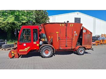 Инвентарь для животноводства