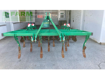 Культиватор Regent Tukan MSG 300: фото 3