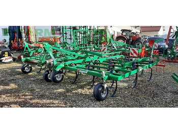 Культиватор REGENT