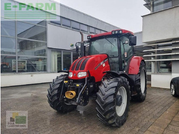 Трактор STEYR Profi