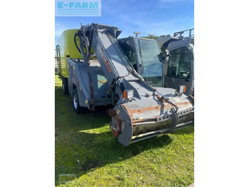 Инвентарь для животноводства