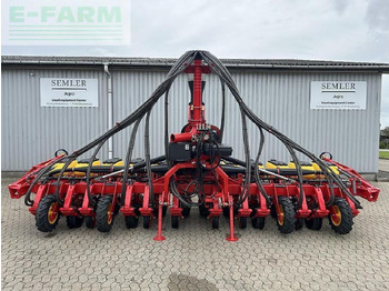 Сеялка VÄDERSTAD