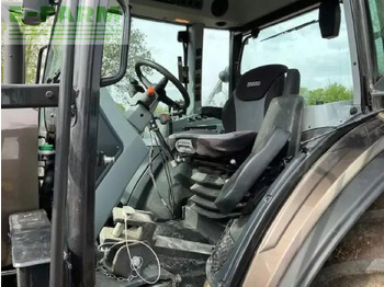 Трактор Valtra a105: фото 5