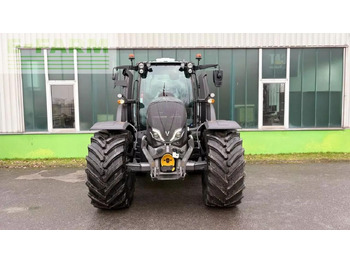 Трактор Valtra n 175 d: фото 2
