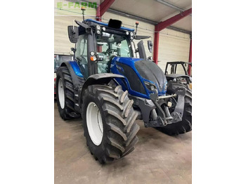 Трактор VALTRA N174