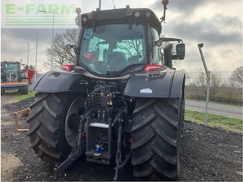 Трактор Valtra n175a: фото 3