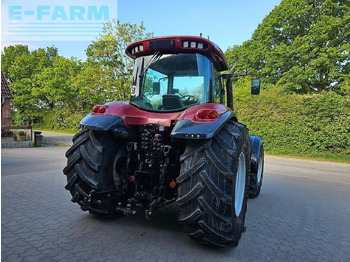 Трактор Valtra s 280: фото 5