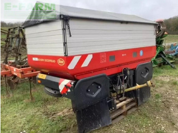 Разбрасыватель удобрений VICON