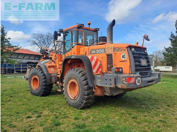 Мини-экскаватор Volvo: фото 4