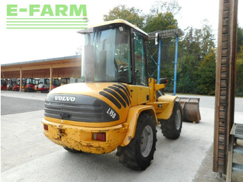Мини-экскаватор Volvo l35b-z/s ( 6.650kg ): фото 4