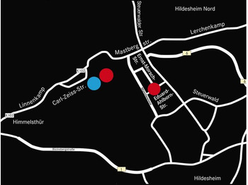 Легковой фургон MERCEDES-BENZ Vito114CDI KA lang ,Klima,Sortimo Regalsystem...: фото 3