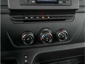 Малотоннажный бортовой грузовик RENAULT Master Pritsche L4,3,5To,4200mm Ladefläche...: фото 4