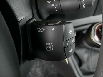 Малотоннажный бортовой грузовик RENAULT Master Pritsche L4,3,5To,4200mm Ladefläche...: фото 5