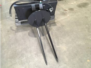 Инвентарь для животноводства POMI