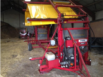 : фото в шапке страницы