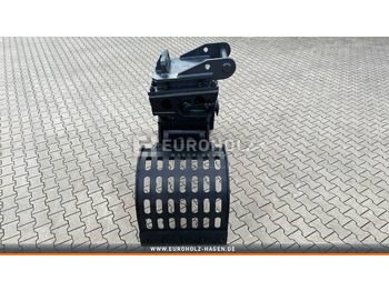 Новый Грейфер для Строительной техники Abbruchgreifer MO 803D für Lehnhoff MS10: фото 3 Новый Грейфер для Строительной техники Abbruchgreifer MO 803D für Lehnhoff MS10: фото 3