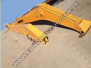 Новый Ковш для экскаватора CAT 350 365 Long Reach Boom 315 320 325 330 345: фото 4