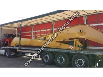 Новый Ковш для экскаватора CAT 350 365 Long Reach Boom 315 320 325 330 345: фото 3
