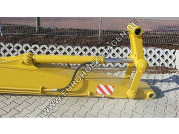 Новый Ковш для экскаватора CAT 350 365 Long Reach Boom 315 320 325 330 345: фото 5