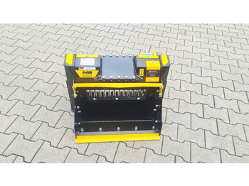 Ковш MB CRUSHER