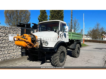 : фото в шапке страницы