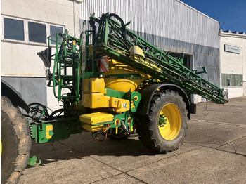 Опрыскиватель JOHN DEERE