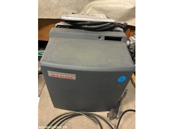 Инструмент/ Оборудование