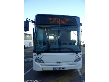 Автобус