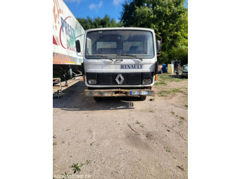 Самосвал RENAULT