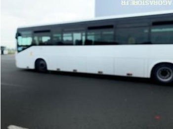 CAR IRISBUS CROSSWAY N°14865 - 185  MEC 2009 - 515979 Km AB-923-TA в лизинг CAR IRISBUS CROSSWAY N°14865 - 185  MEC 2009 - 515979 Km AB-923-TA: фото 3 CAR IRISBUS CROSSWAY N°14865 - 185  MEC 2009 - 515979 Km AB-923-TA в лизинг CAR IRISBUS CROSSWAY N°14865 - 185  MEC 2009 - 515979 Km AB-923-TA: фото 3