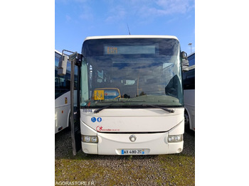 : фото в шапке страницы