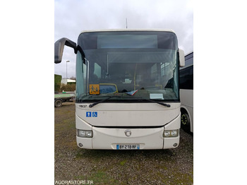 Школьный автобус IVECO