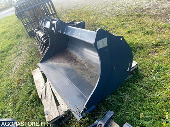 Строительное оборудование