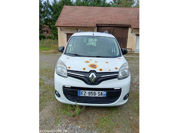 : фото в шапке страницы