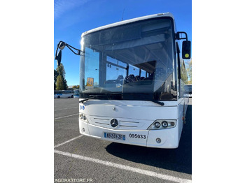 : фото в шапке страницы