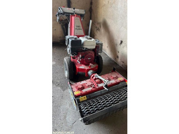 Садовое оборудование PORTE-OUTILS DESHERBEUR AVEC HERSE (PREPARATION ET EGALISATION DES SOLS): фото 2 Садовое оборудование PORTE-OUTILS DESHERBEUR AVEC HERSE (PREPARATION ET EGALISATION DES SOLS): фото 2