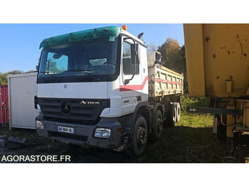 : фото в шапке страницы