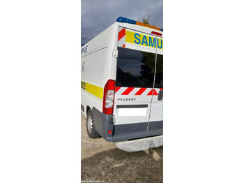 Peugeot BOXER, 3L HDI, 2012, 329317 kms, moteur 63435kms в лизинг Peugeot BOXER, 3L HDI, 2012, 329317 kms, moteur 63435kms: фото 4 Peugeot BOXER, 3L HDI, 2012, 329317 kms, moteur 63435kms в лизинг Peugeot BOXER, 3L HDI, 2012, 329317 kms, moteur 63435kms: фото 4