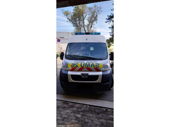 Peugeot BOXER, 3L HDI, 2012, 329317 kms, moteur 63435kms в лизинг Peugeot BOXER, 3L HDI, 2012, 329317 kms, moteur 63435kms: фото 1 Peugeot BOXER, 3L HDI, 2012, 329317 kms, moteur 63435kms в лизинг Peugeot BOXER, 3L HDI, 2012, 329317 kms, moteur 63435kms: фото 1