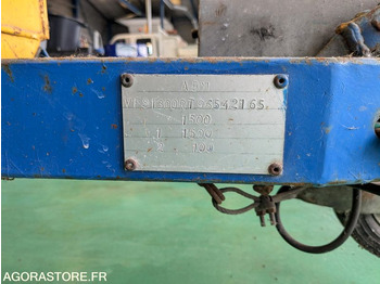 Инструмент/ Оборудование