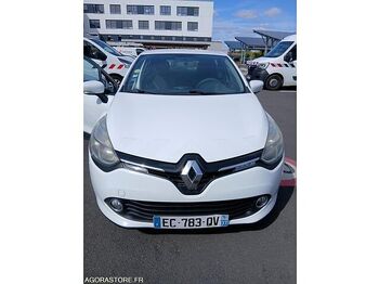 Хэтчбек RENAULT