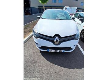 Хэтчбек RENAULT