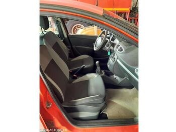Хэтчбек Renault CLIO: фото 5
