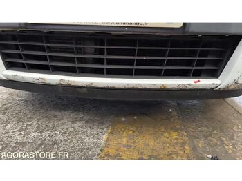 Хэтчбек Renault CLIO: фото 5 Хэтчбек Renault CLIO: фото 5
