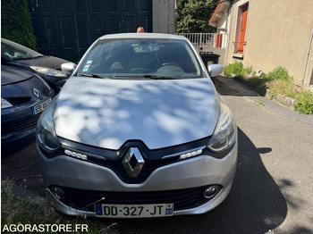 Легковой автомобиль RENAULT