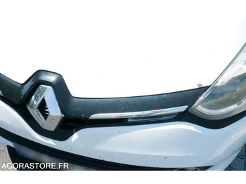 Легковой автомобиль Renault Clio 4 122544 kms 2013: фото 3