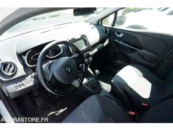 Легковой автомобиль Renault Clio 4 122544 kms 2013: фото 5