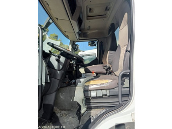 Мусоровоз Renault Véhicule Industriel - Premium 280: фото 4 Мусоровоз Renault Véhicule Industriel - Premium 280: фото 4