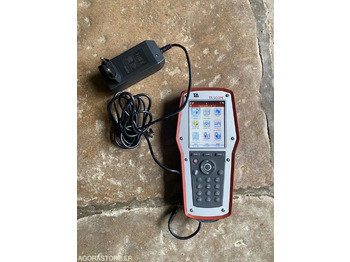 Инструмент/ Оборудование